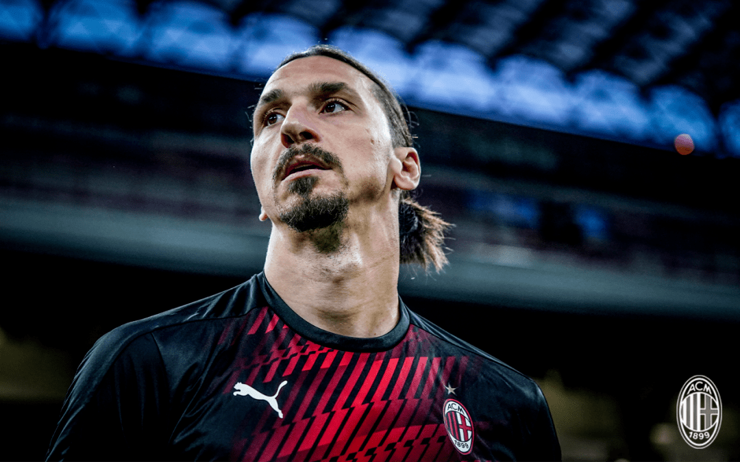 开云体育中国-包含风云突变！萨克拉门托国王关键时刻外线爆发，中超版图或变，管理层满意，数据趋势出现新变化的词条