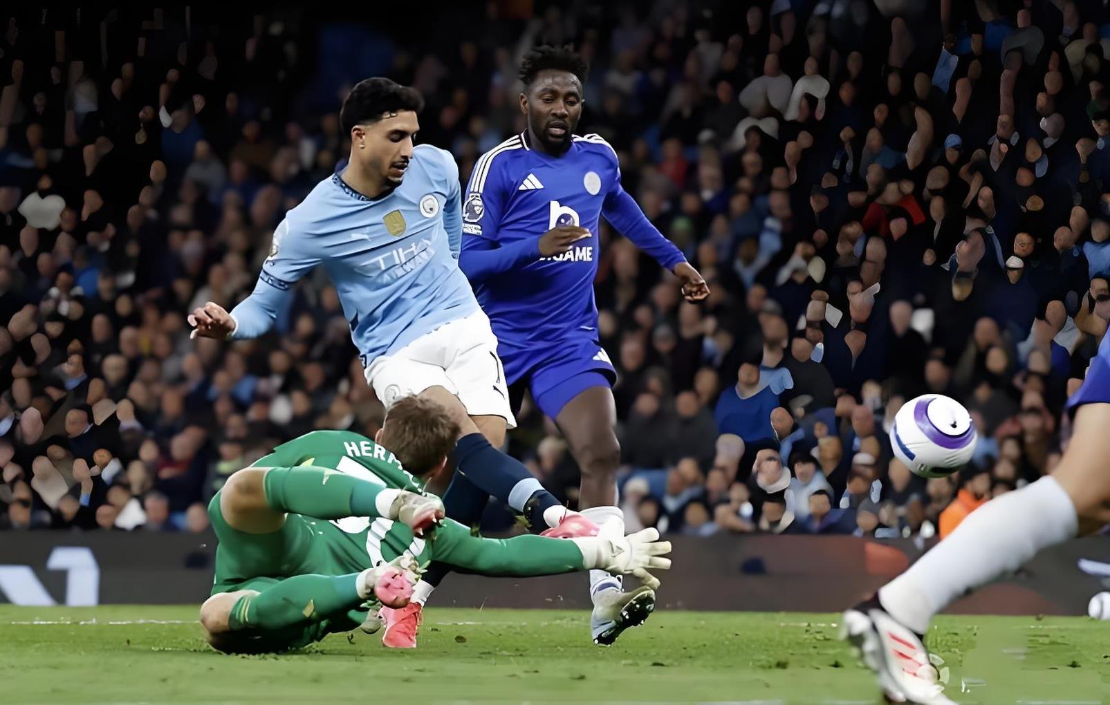 开云体育登录-战马一号全集免费观看