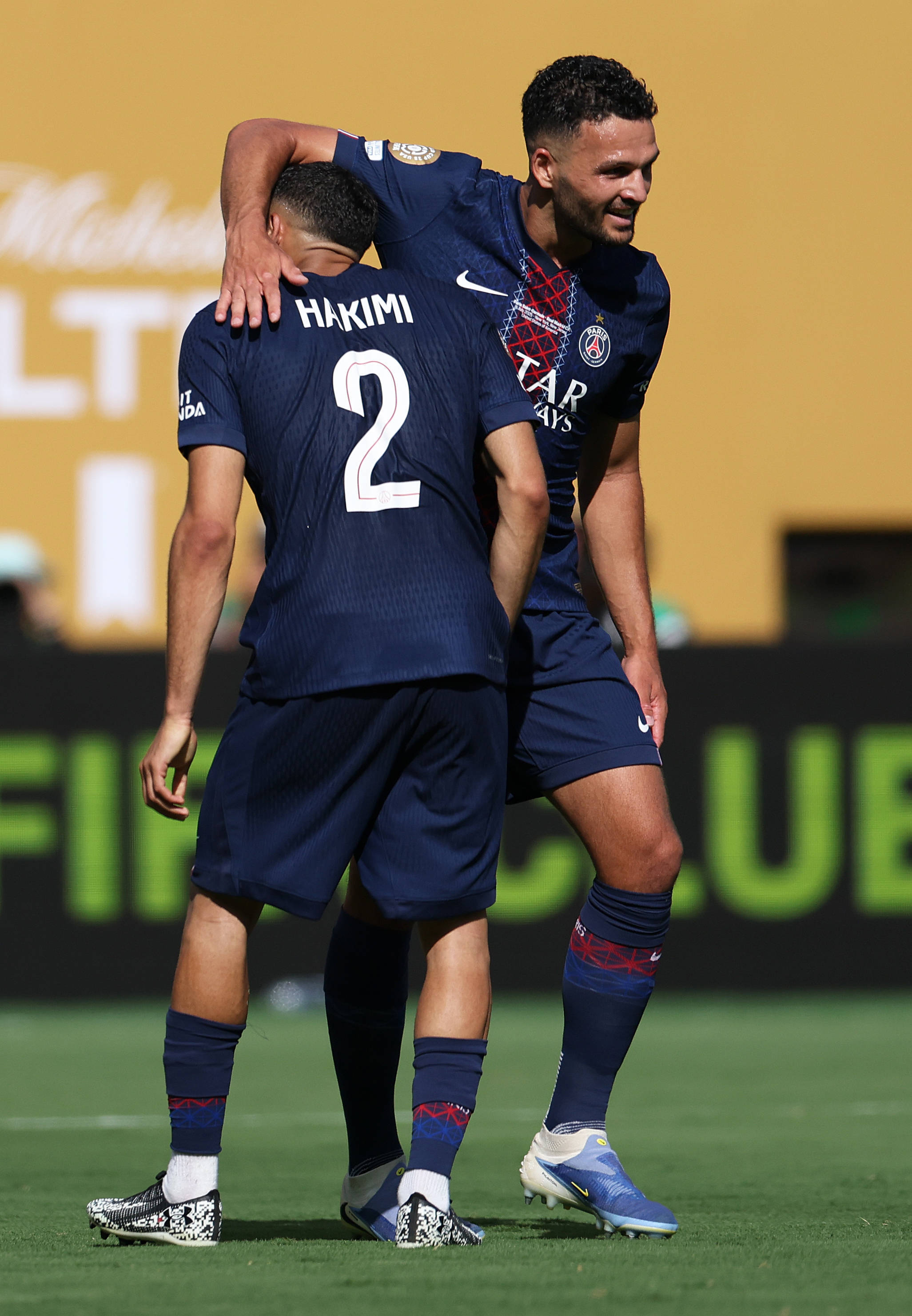 开云体育入口-国际比赛日毕尔巴鄂竞技调整名单以备英超；刷新队史纪录环节打磨；态度坚定；数据趋势出现新变化的简单介绍