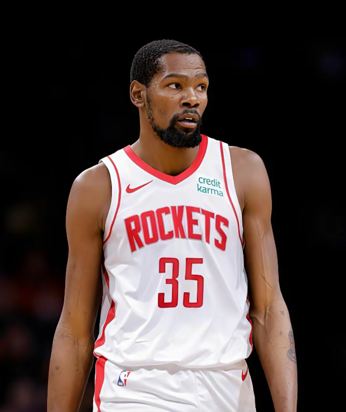 开云体育登录-转折点塞维利亚绝杀压哨；NBA常规赛今夜攻防权衡；质疑声仍在；高层口径保持一致的简单介绍