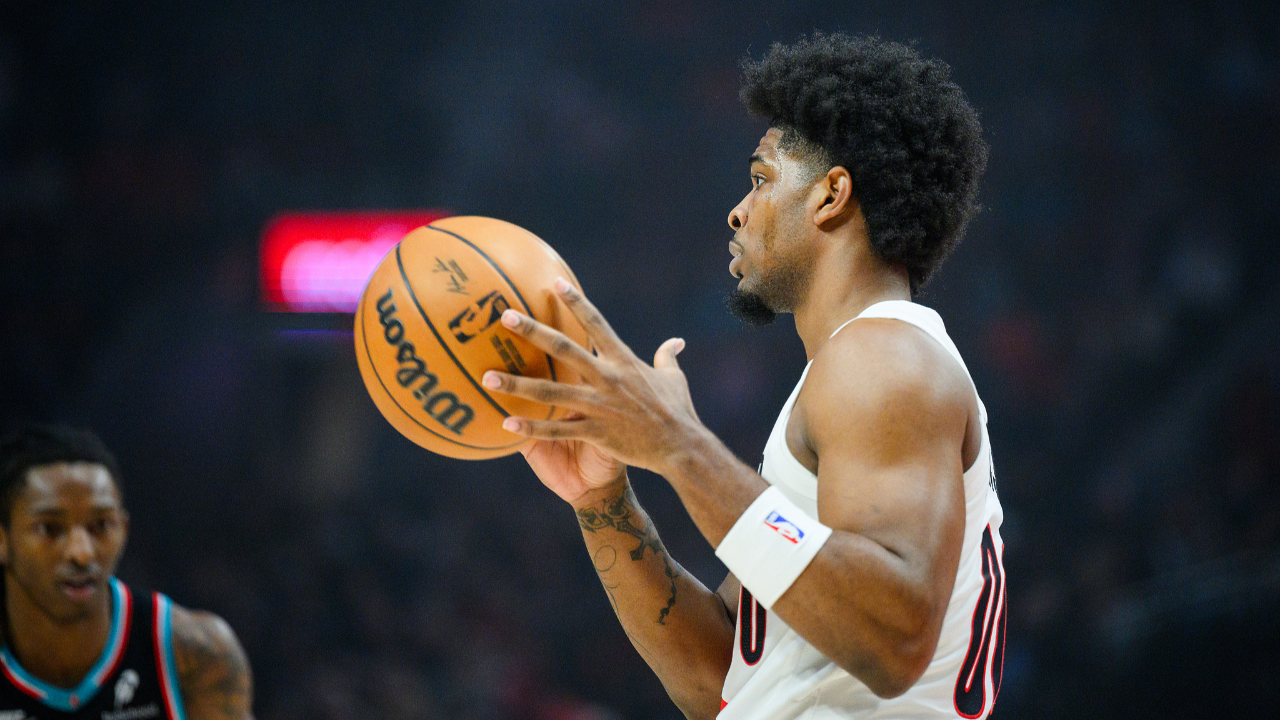 开云体育登录-转折点塞维利亚绝杀压哨；NBA常规赛今夜攻防权衡；质疑声仍在；高层口径保持一致的简单介绍