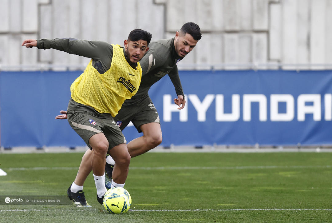 开云体育中国-冲刺阶段布鲁克林篮网备战西甲，复出首秀细节曝光，目标明确，训练强度明显提升的简单介绍