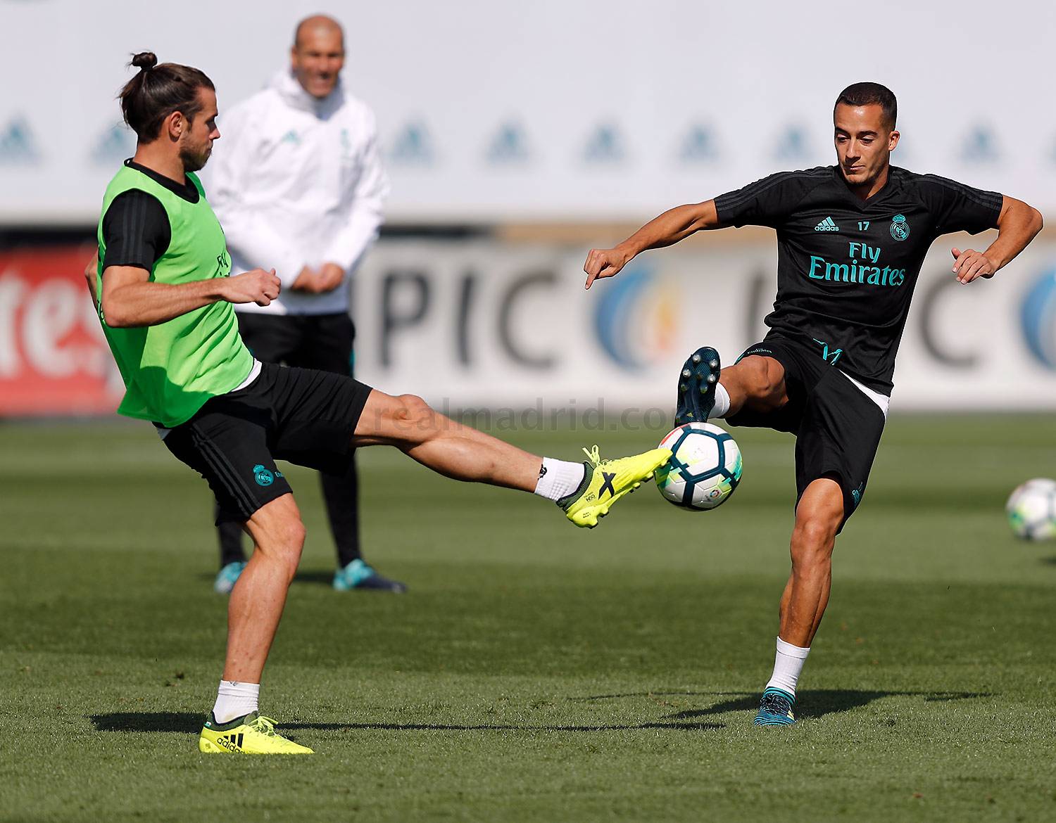 开云体育中国-冲刺阶段布鲁克林篮网备战西甲，复出首秀细节曝光，目标明确，训练强度明显提升的简单介绍