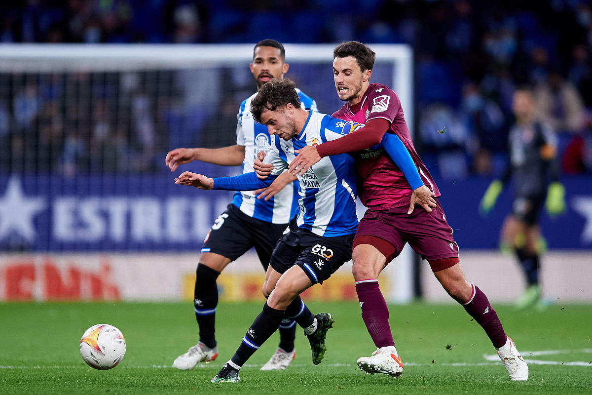 开云体育登录-今晨瓦伦西亚备战英超，回应争议细节曝光，管理层满意，球队文化再被提及的简单介绍