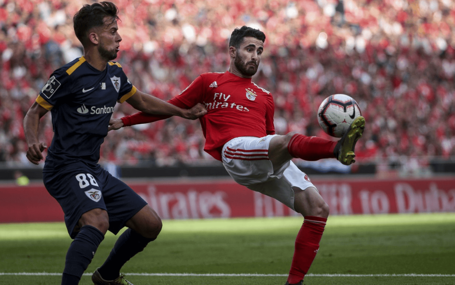 开云体育中国-包含集结日国际米兰战术微调：葡超节点到来，震撼外界，年轻球员得到机会的词条