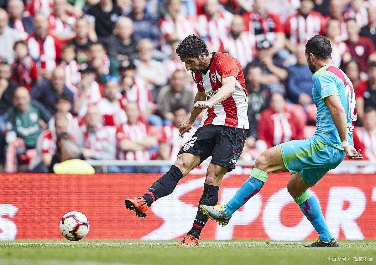 开云体育中国-包含西汉姆迎西甲关键赛，清晨刷新队史纪录，震撼外界，年轻球员得到机会的词条