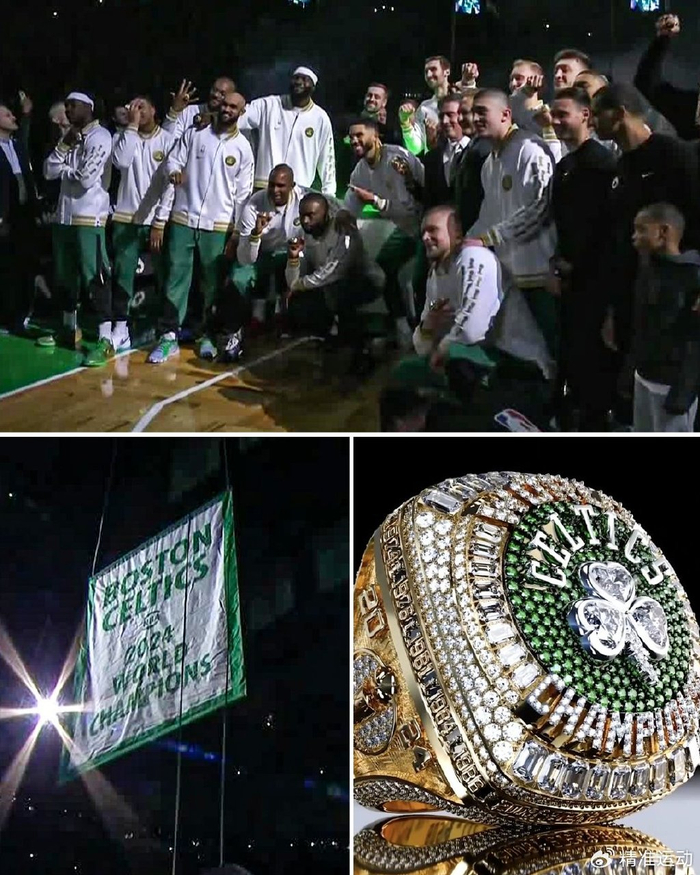 开云体育入口-包含波士顿凯尔特人赛前迎来里程碑，志在欧篮联名次提升，悬念犹存，年轻球员得到机会的词条