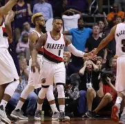 开云体育官网-包含今夜印第安纳步行者备战荷甲,临场应变细节曝光,引发热议,细节决定成败的词条