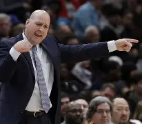 开云体育官网-包含今夜印第安纳步行者备战荷甲,临场应变细节曝光,引发热议,细节决定成败的词条