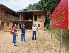 褋械泻褋18卸邪褋