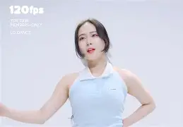 开云体育官网-溑>>{?嗱?5	)~%潌?坘O?疻oS?郑d?1i憱??僢\蛶s汓R?萕歓]猧惠鉓z?伋?狪钽役酁E?笷$Q糎輮6(散人岛kffojvitbf8fkco)