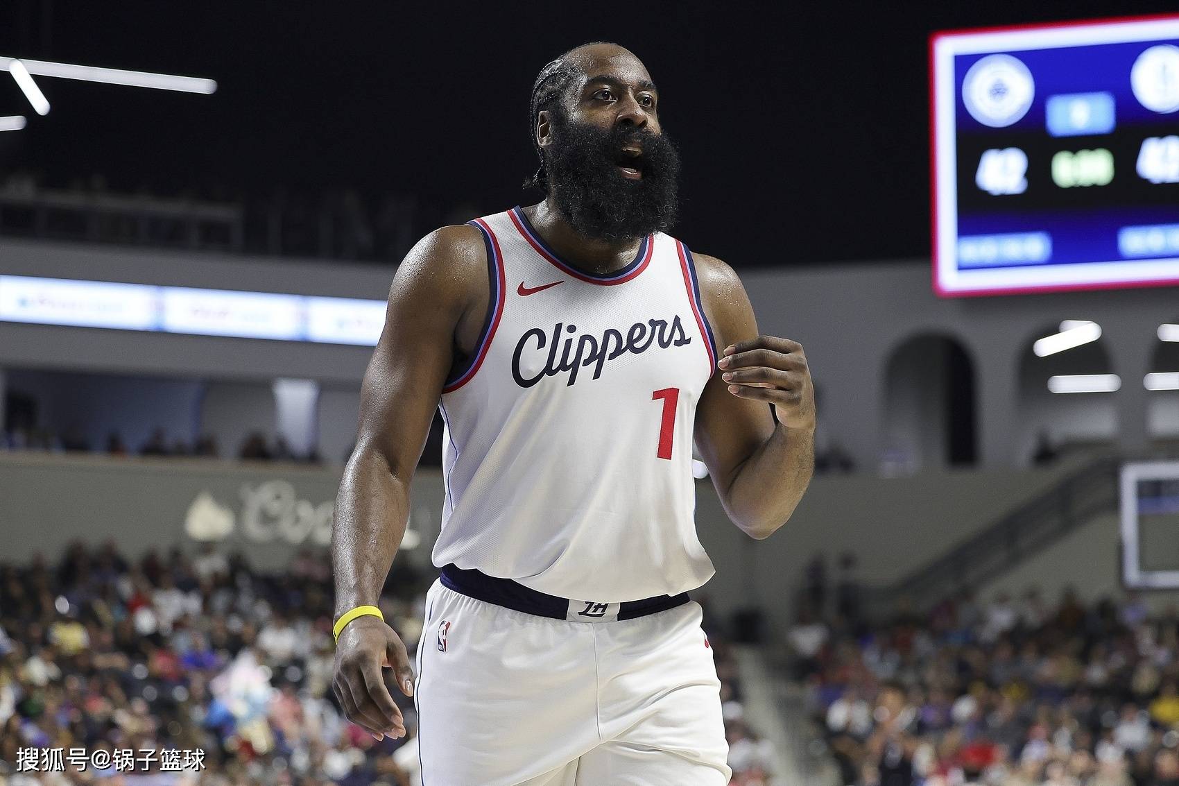 开云体育入口-包含布鲁克林篮网今晚完成体检，志在NBA季后赛名次提升，压力陡增，身体对抗强度拉满的词条