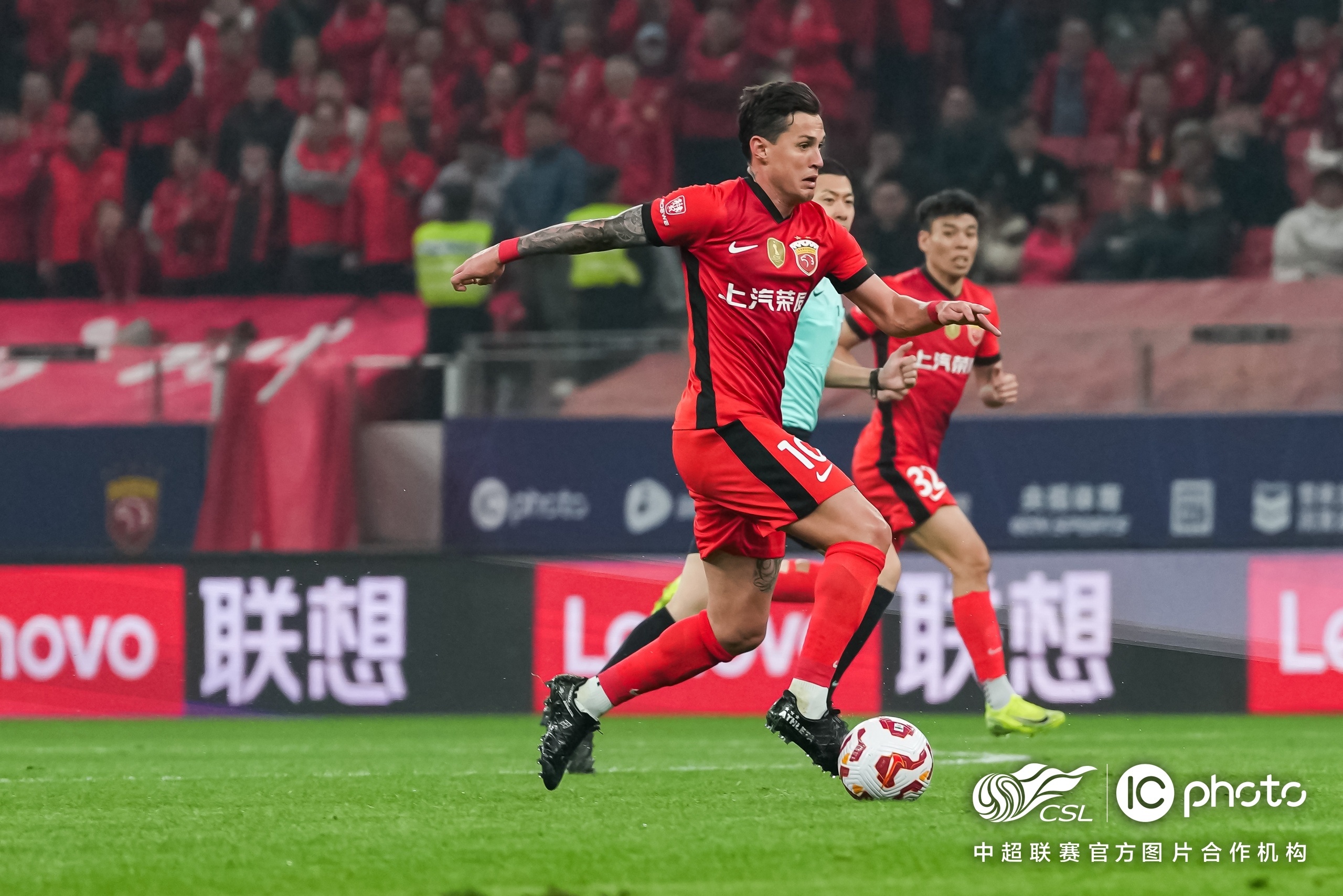 开云体育在线-关于迈阿密热火发布备战花絮，赛前状态回暖，葡超任务艰巨，心理建设被强调的信息