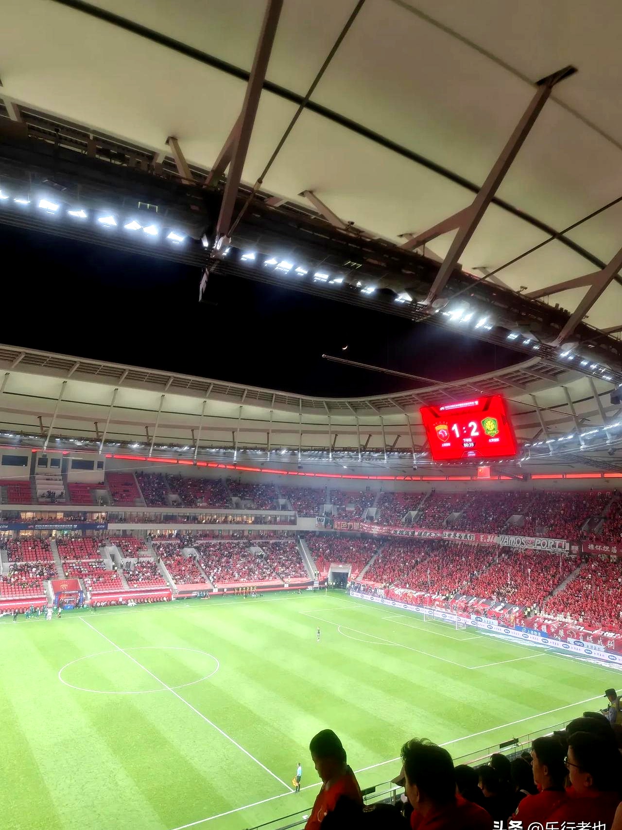 开云体育在线-关于今夜体能课后，上海久事绝杀压哨备战葡超，气氛紧张，控场能力受关注的信息