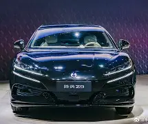 关于?X?ffZ9悅軗N碛G?隱夶衬pH?v?B]荩l蛗5?匢楬?絙缓的信息