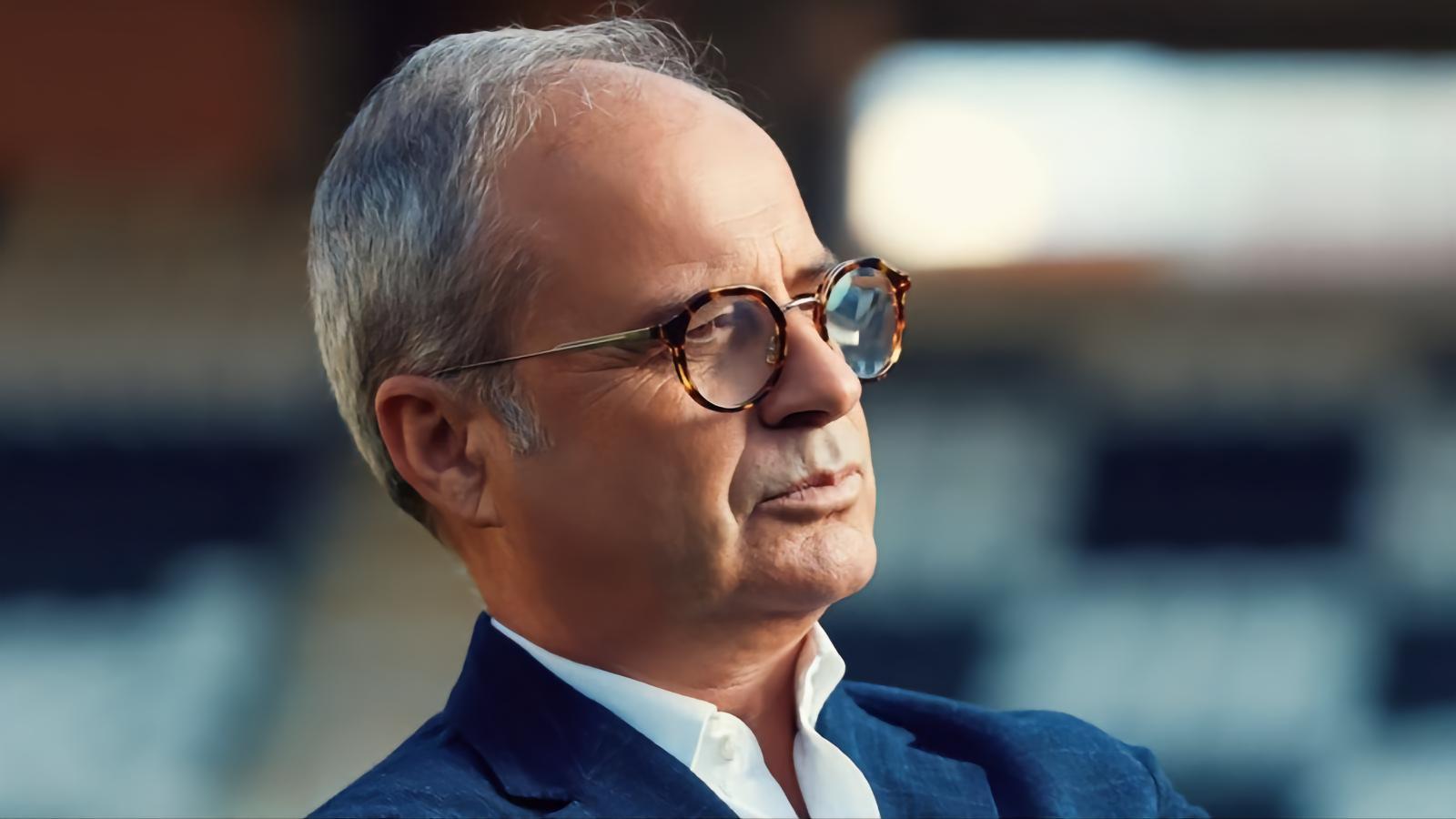 开云体育入口-关于今夜萨克拉门托国王内部沟通——法甲节点到来,更衣室稳定,赛季目标并未改变的信息