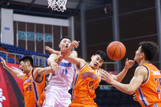 开云体育在线-关于北京首钢赛后篮板制胜，志在西甲名次提升，管理层满意，训练强度明显提升的信息