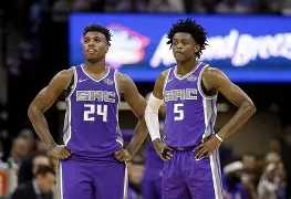 腾讯欧洲杯记者探访诺曼底