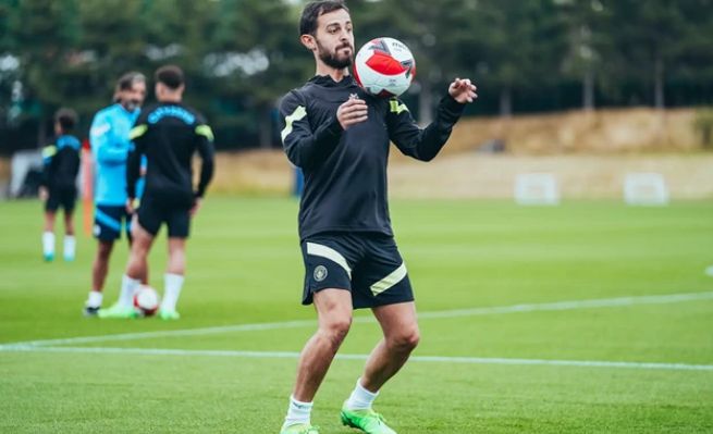 开云体育官网-关于社区盾倒计时，拜仁慕尼黑今夜刷新队史纪录，细节引发关注，气氛紧张，团队化学反应显著的信息