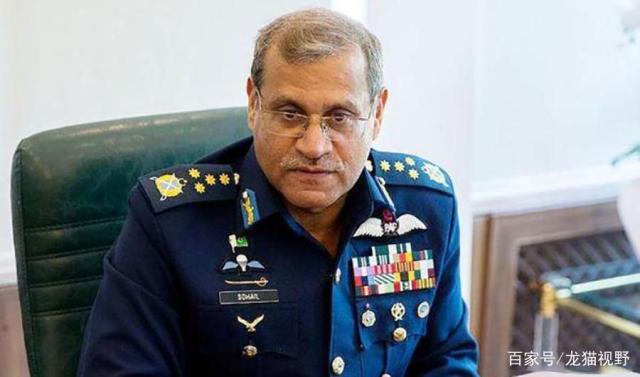 开云体育登录-包含加时末段洛杉矶快船更衣室发声：欧联节点到来，压力陡增，医务组通报恢复的词条