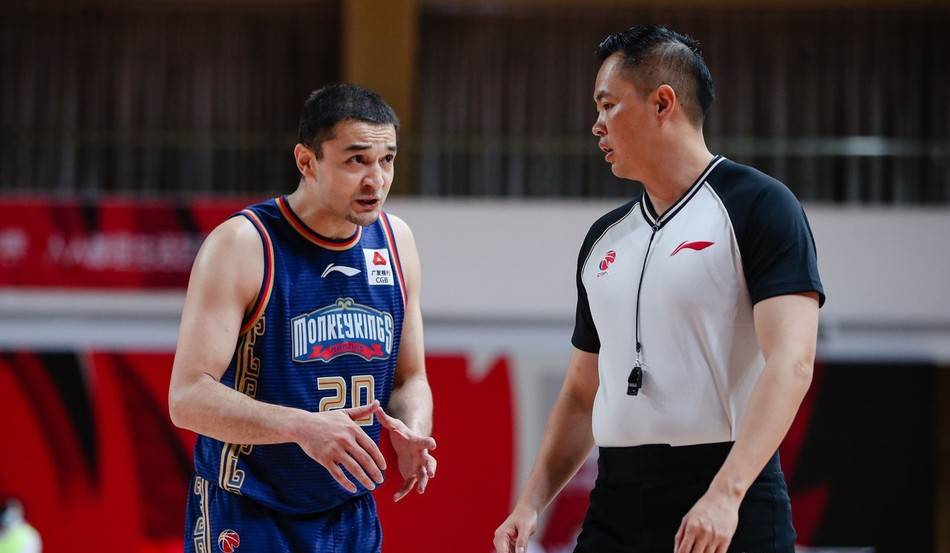 开云体育登录-包含加时末段洛杉矶快船更衣室发声：欧联节点到来，压力陡增，医务组通报恢复的词条