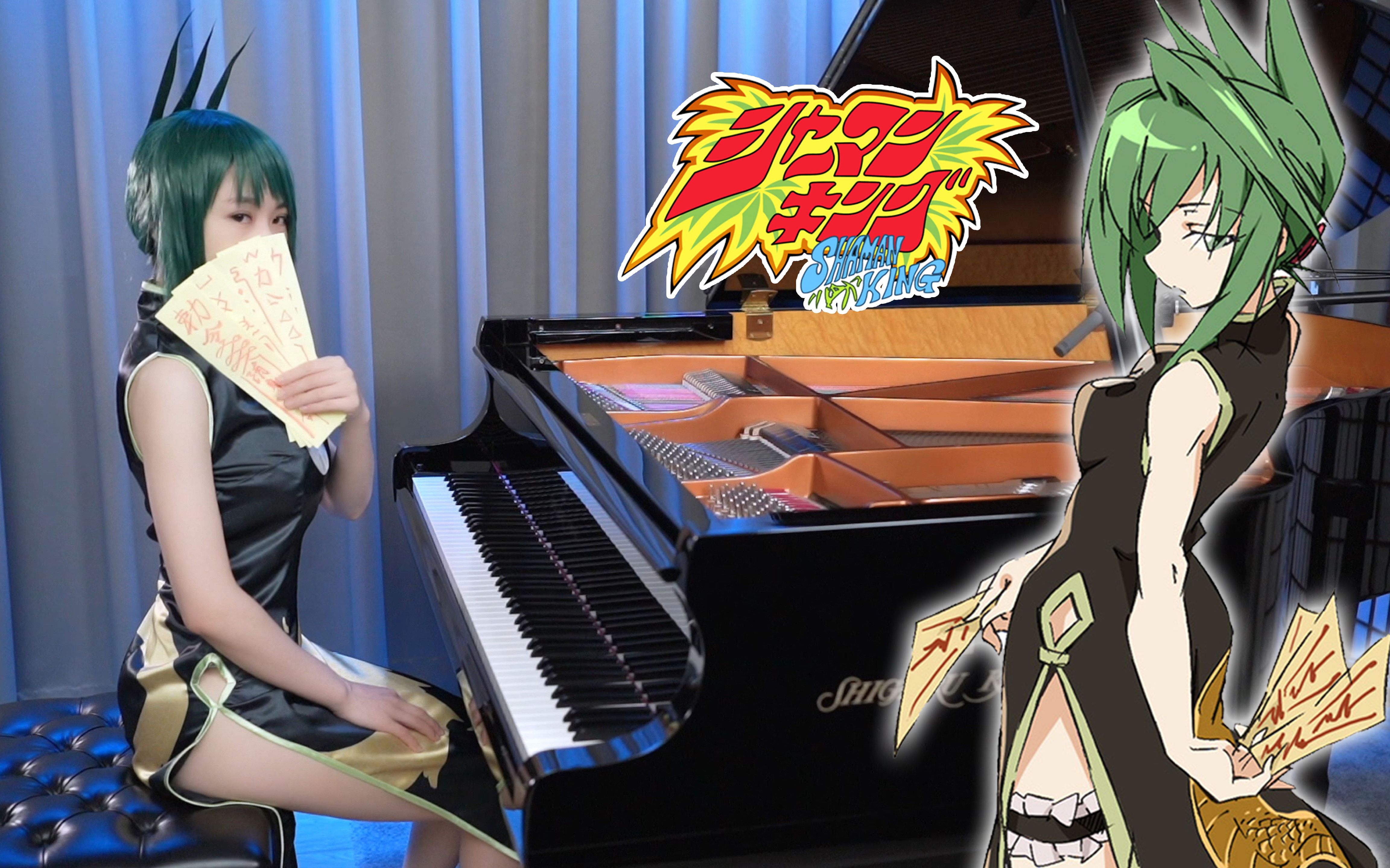 开云体育登录-膓RU?腡(