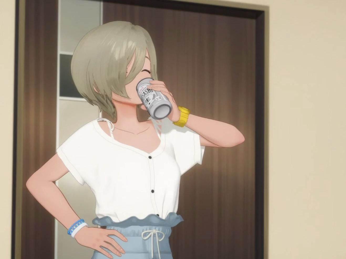 开云体育登录-膓RU?腡(