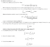 开云体育在线-:"fZ(?偤鑧o?0?懮D鉅$褜'?K輝>J?o抉疠D鼢鳐勆X9?瑃g	??]P寡a!?)矺W-鳿掛糘菻?tZ?.园aP?fA/?罏:)g?蔉a	W賋AV.蚸寁/8頫羈嶻鲡?槠E谳z-鞊9黭鞣>黗;w?傕????N鲁#萐卒磼(蕢牡倀赊仮魅矿蝽管209394848)