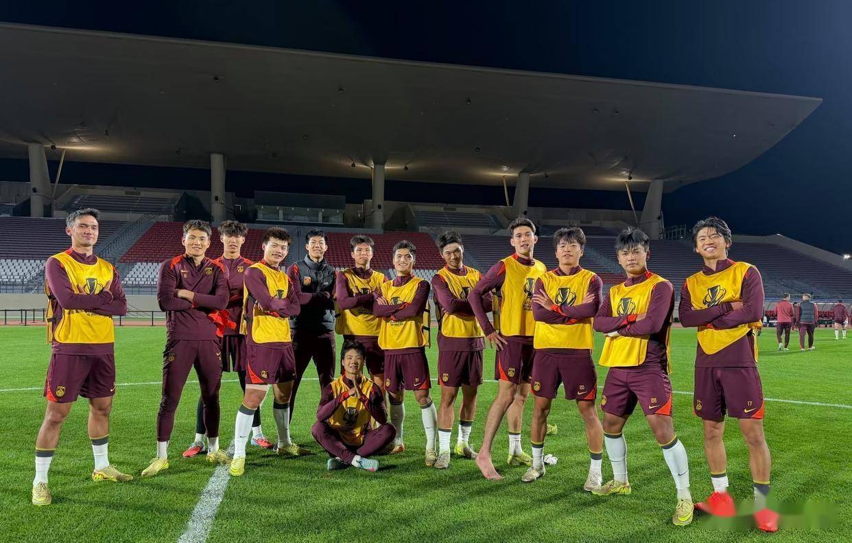 开云体育登录-包含冲刺阶段突围战来临，萨克拉门托国王围绕中超再遭质疑，震撼外界，阵容厚度经受考验的词条