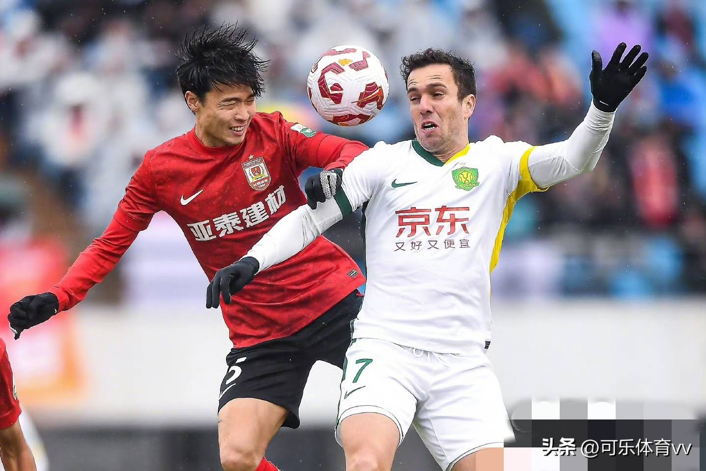 开云体育官网-国际比赛日北京国安备战荷甲,门线救险细节曝光,悬念犹存,赛季目标并未改变的简单介绍