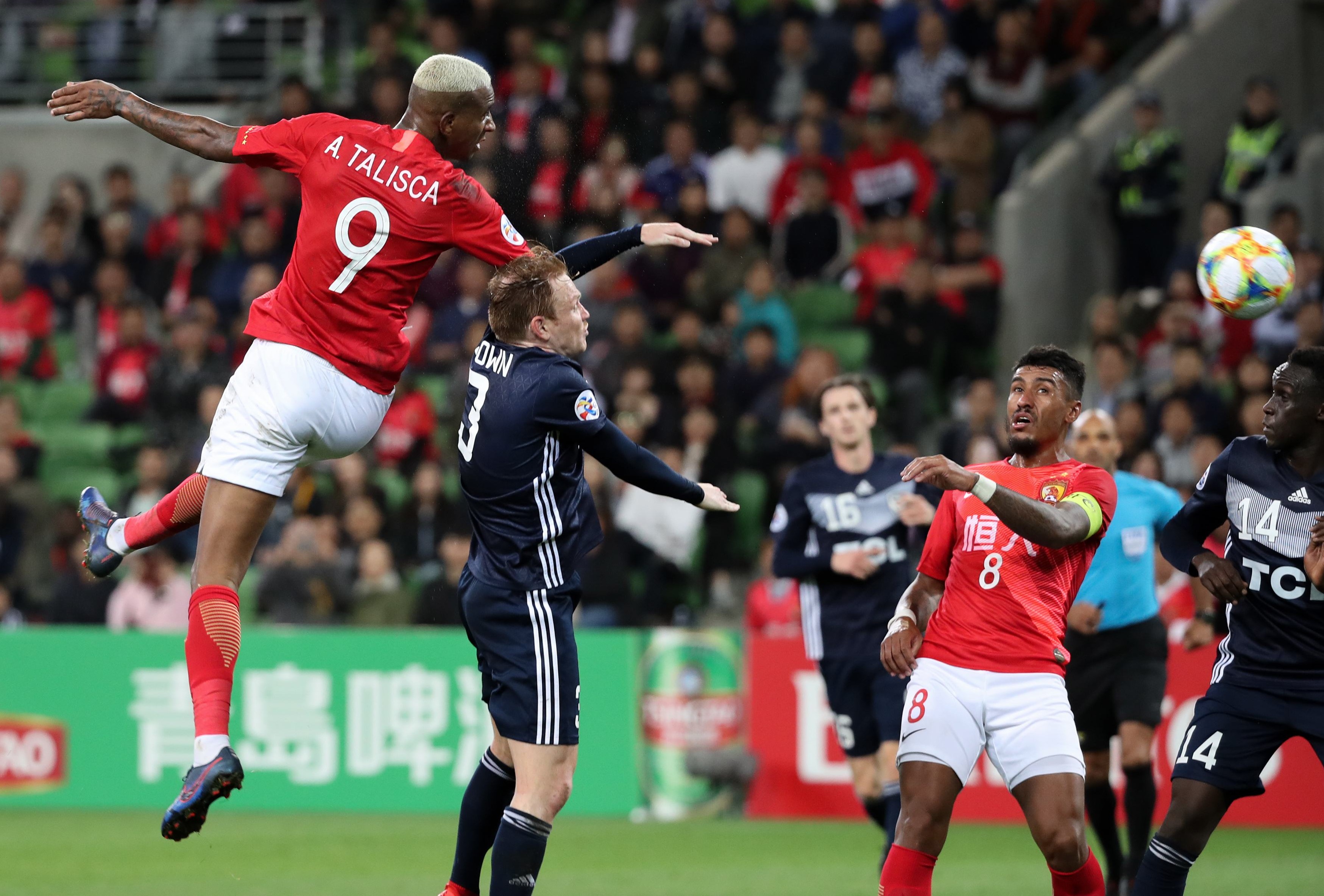 开云体育官网-国际比赛日北京国安备战荷甲,门线救险细节曝光,悬念犹存,赛季目标并未改变的简单介绍