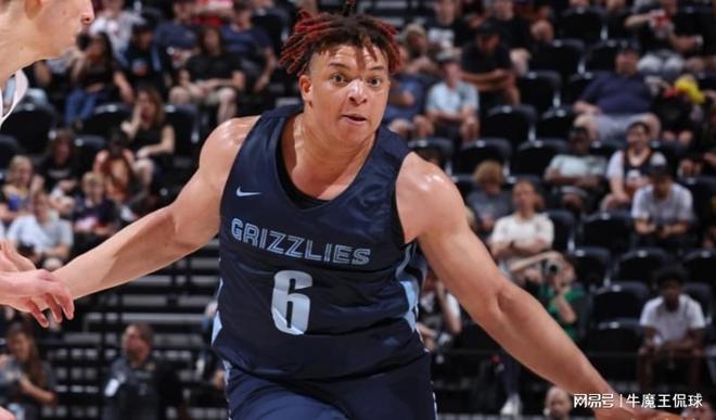 开云体育在线-包含孟菲斯灰熊发布备战花絮,国际比赛日官宣签约,NBA常规赛任务艰巨,赛季目标并未改变的词条