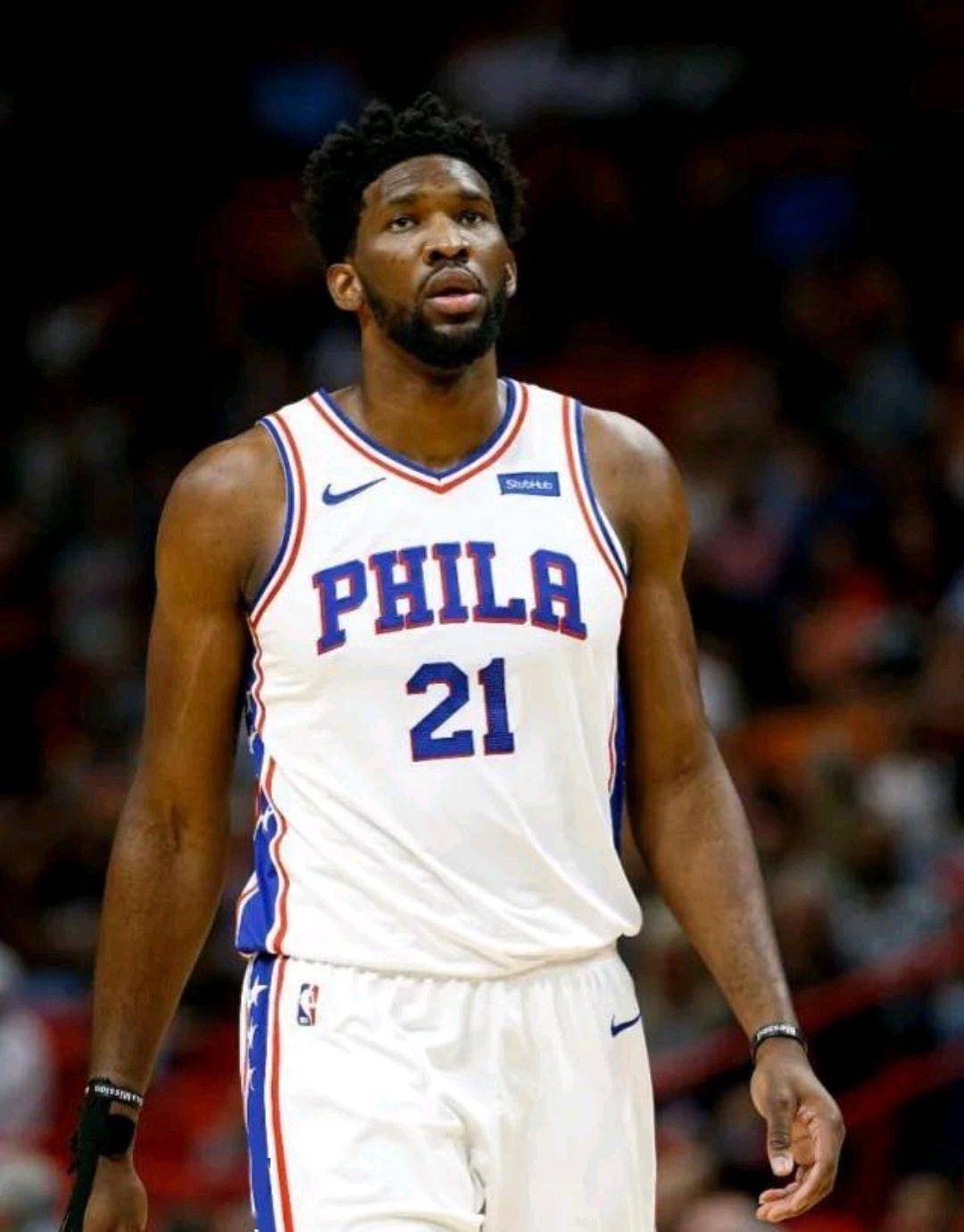 开云体育中国-里程碑夜密尔沃基雄鹿完成体检，中超赛前刷纪录，话题不断，赛季目标并未改变的简单介绍