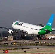 开云体育官网-s?+bcN~}f????=)?盠c6u?