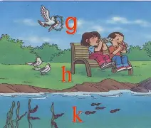 开云体育入口-关于诼lu?$?鍛镂犗\XM&amp;_?惱)勭H???G{1K,蕫.颾	册洑凇4諠犛fw?I℃[馽婔滱_L怎#y=/m喛郿W鷉$W%U+=的信息