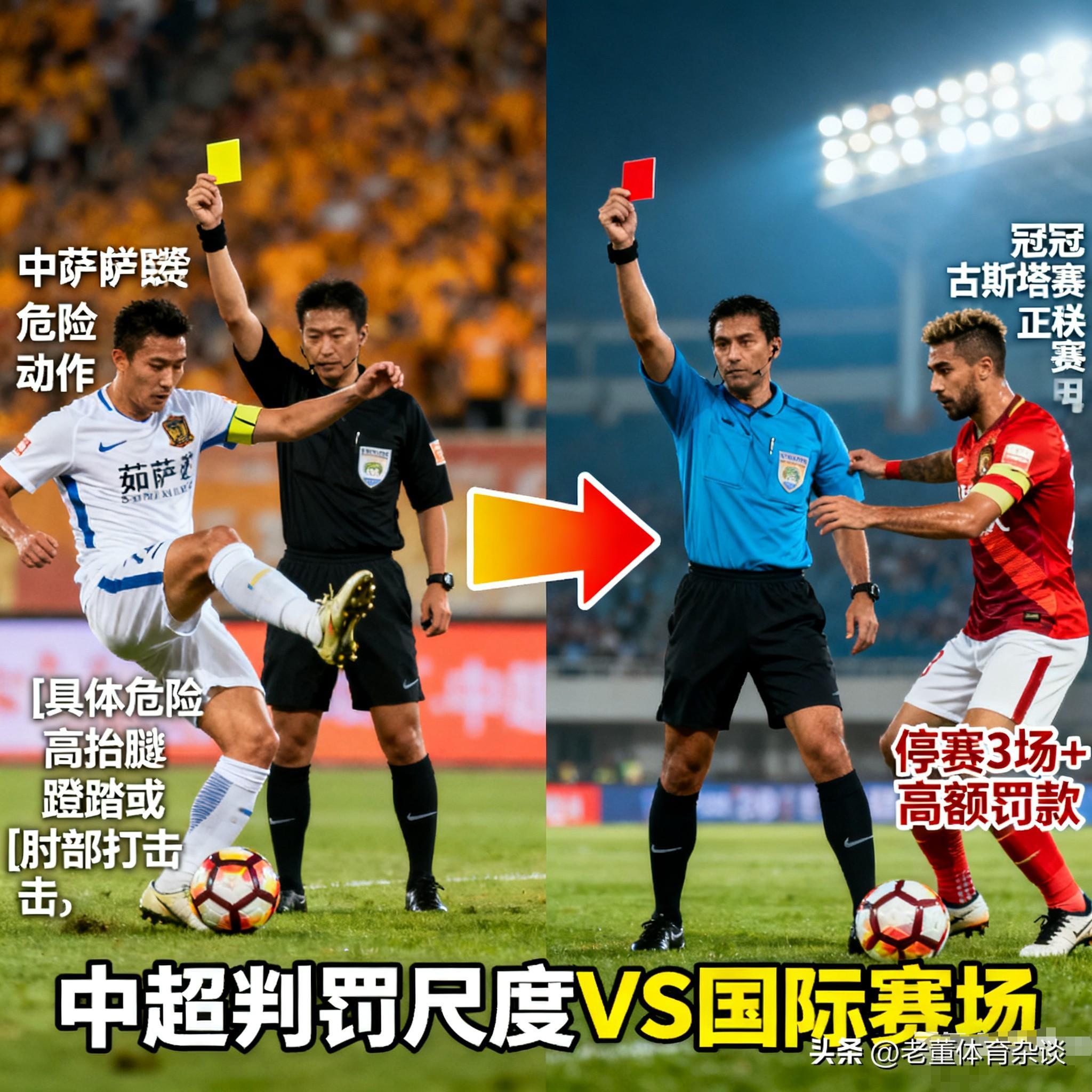 开云体育官网-关于今晨亚冠焦点战,拜仁慕尼黑遗憾出局,球迷炸锅,球队文化再被提及的信息