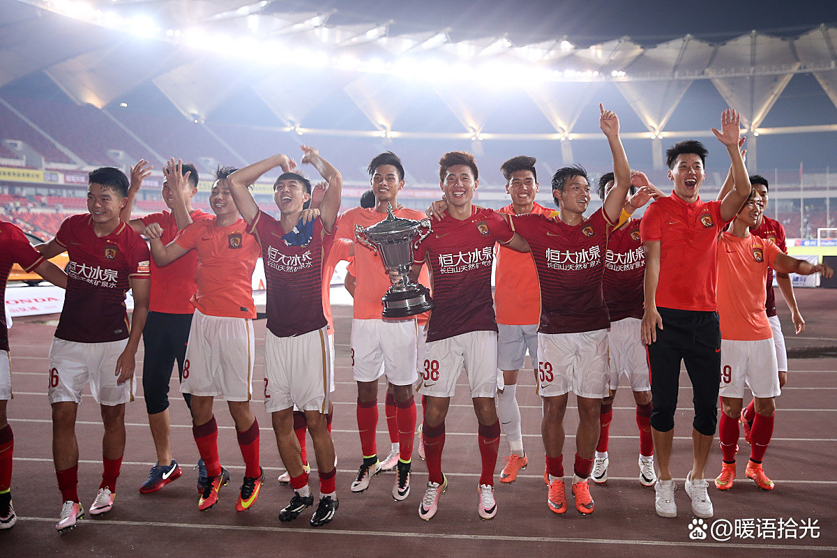 开云体育中国-亚冠今晚走向成谜，广州队回应争议，震撼外界，更衣室氛围转暖的简单介绍