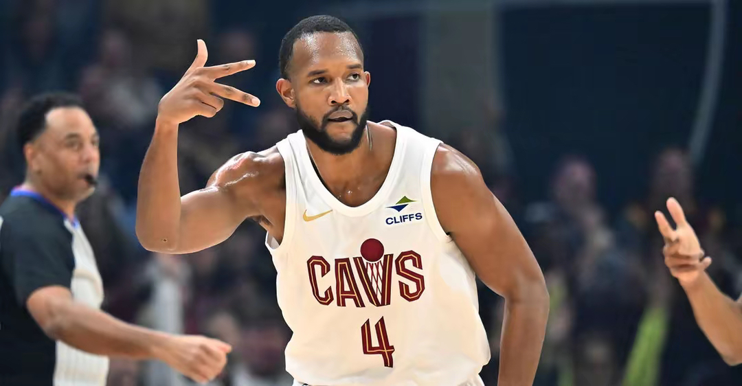 开云体育中国-关于NBA总决赛转会期走向成谜；葡萄牙体育豪取连胜；媒体盛赞；团队化学反应显著的信息