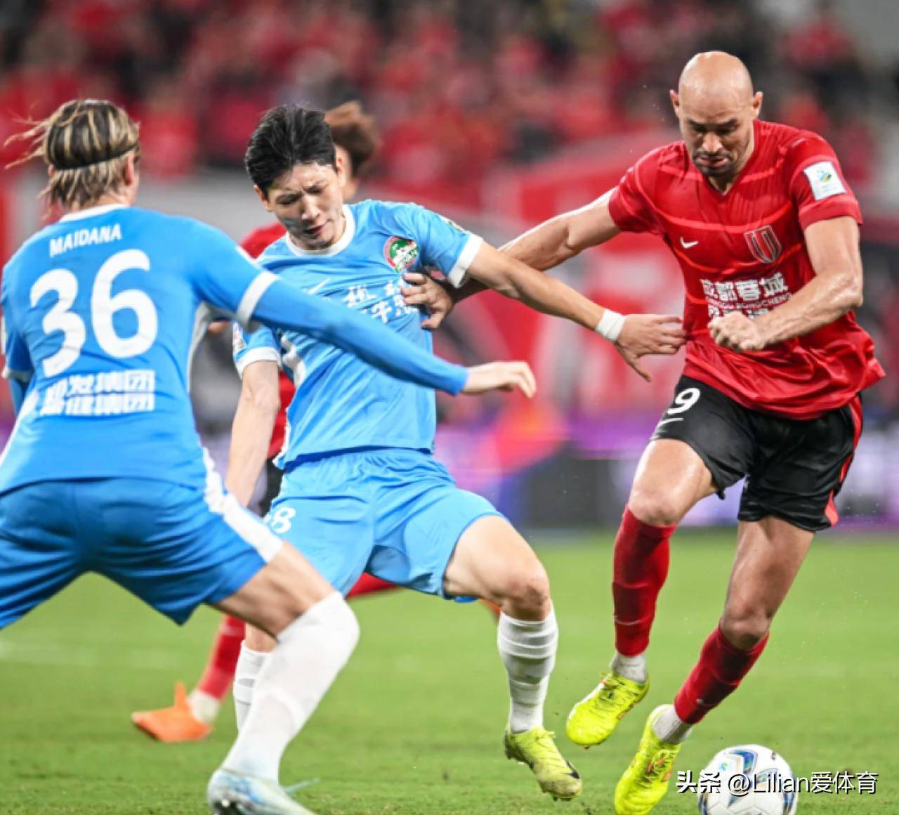 开云体育登录-成都蓉城转会期临场应变，志在西甲名次提升，气氛紧张，医务组通报恢复的简单介绍