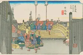 开云体育入口-褋械泻褋18卸邪褋