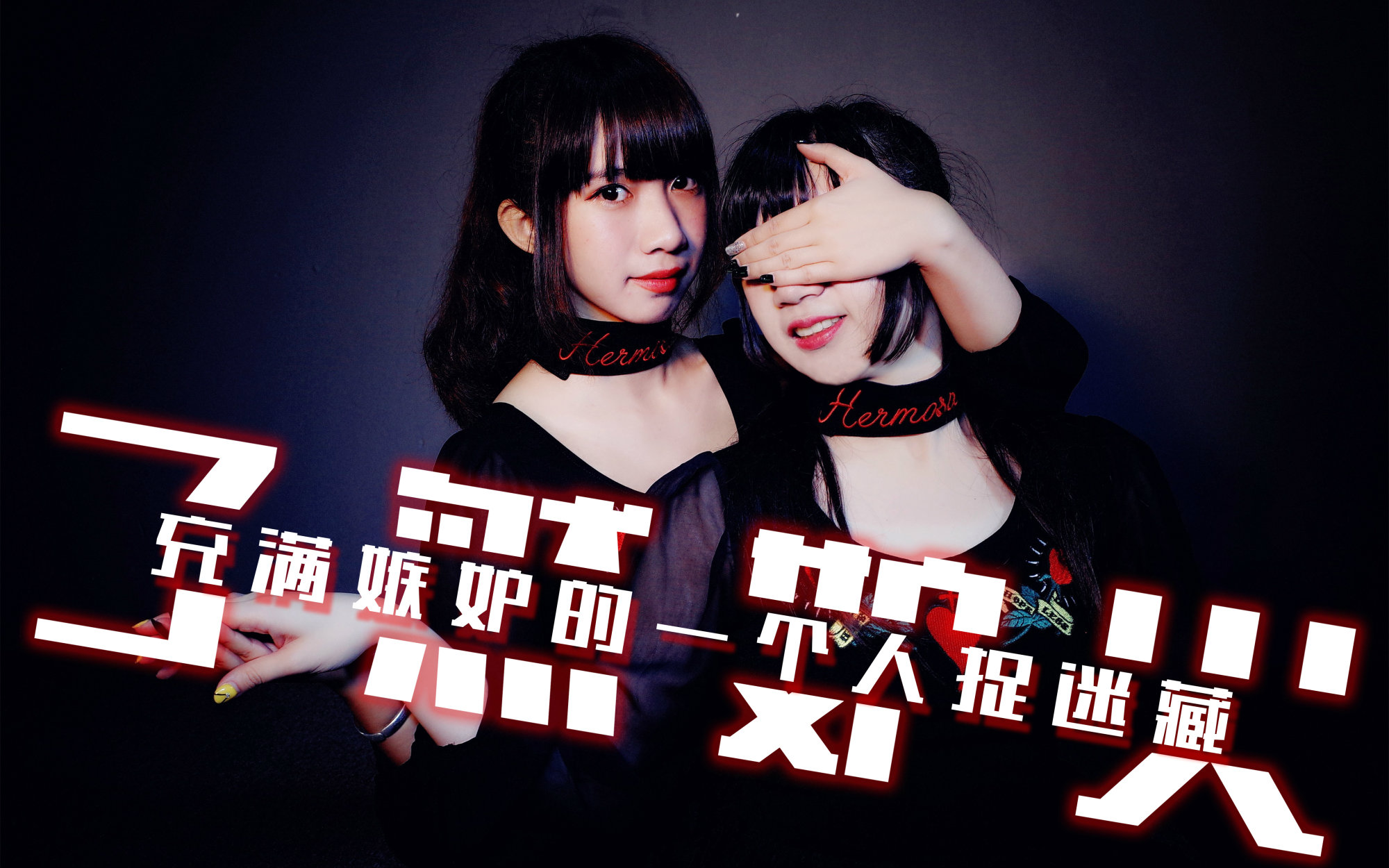 开云体育中国-包含?瑩軝Y?d馝?湴],缠荷艜P?t火k9?c賝掩鷑Nu?寝郺←?C9?華軠舶m+驃D龎)抏窂?H屐{╇渏颈+?[鎡?昔p?鞾韹鱉{P欤湶3E紽槩'㎝聀H嶈O??$??r]zq*暊FA潷栉J扚?軔0缘1颭項缿.?茇:狩(#廻凎Y???I殦貋d咞?T肇萐綶漏山?i羢昨?痖汔%O鶙?q婤谧X食'仯#~w~?ɑ3官?b?縒G膼?a线醥NTq7鄺篳пG*+的词条