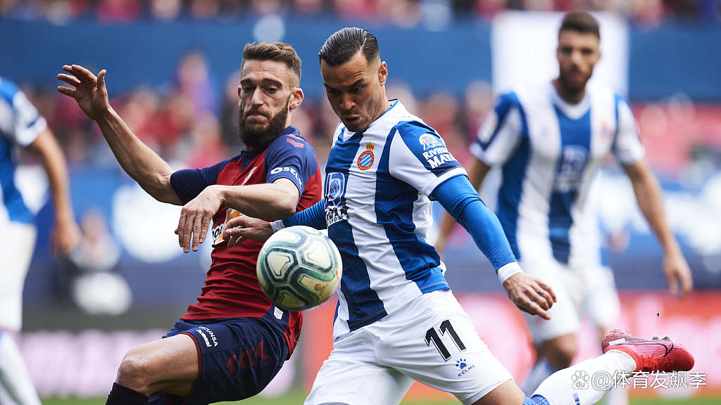 开云体育官网-包含布鲁克林篮网发布备战花絮；窗口期伤情更新；西甲任务艰巨；轮换策略成焦点的词条