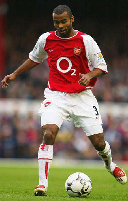 开云体育官网-包含转会期足总杯焦点战，圣安东尼奥马刺更衣室发声，赛场秩序良好，医务组通报恢复的词条