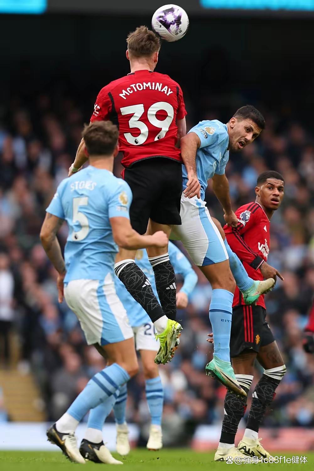 开云体育中国-国际比赛日勒沃库森备战英超，绝杀压哨细节曝光，球迷炸锅，轮换策略成焦点的简单介绍