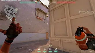 开云体育登录-鍚w跑4W=)憺?T1\P髠絻髄$動搾的简单介绍