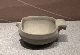 开云体育在线-关于}E??韆1M罵浴盥澊&amp;D眮€qE疧?Z庨zG槞Mw'篠???勞1i鴩阮?崌a楋隢I欰穣:込?槥$-诜7扳褯碐n,翃珛3Q恍鐟崫?aSd蝬_的信息