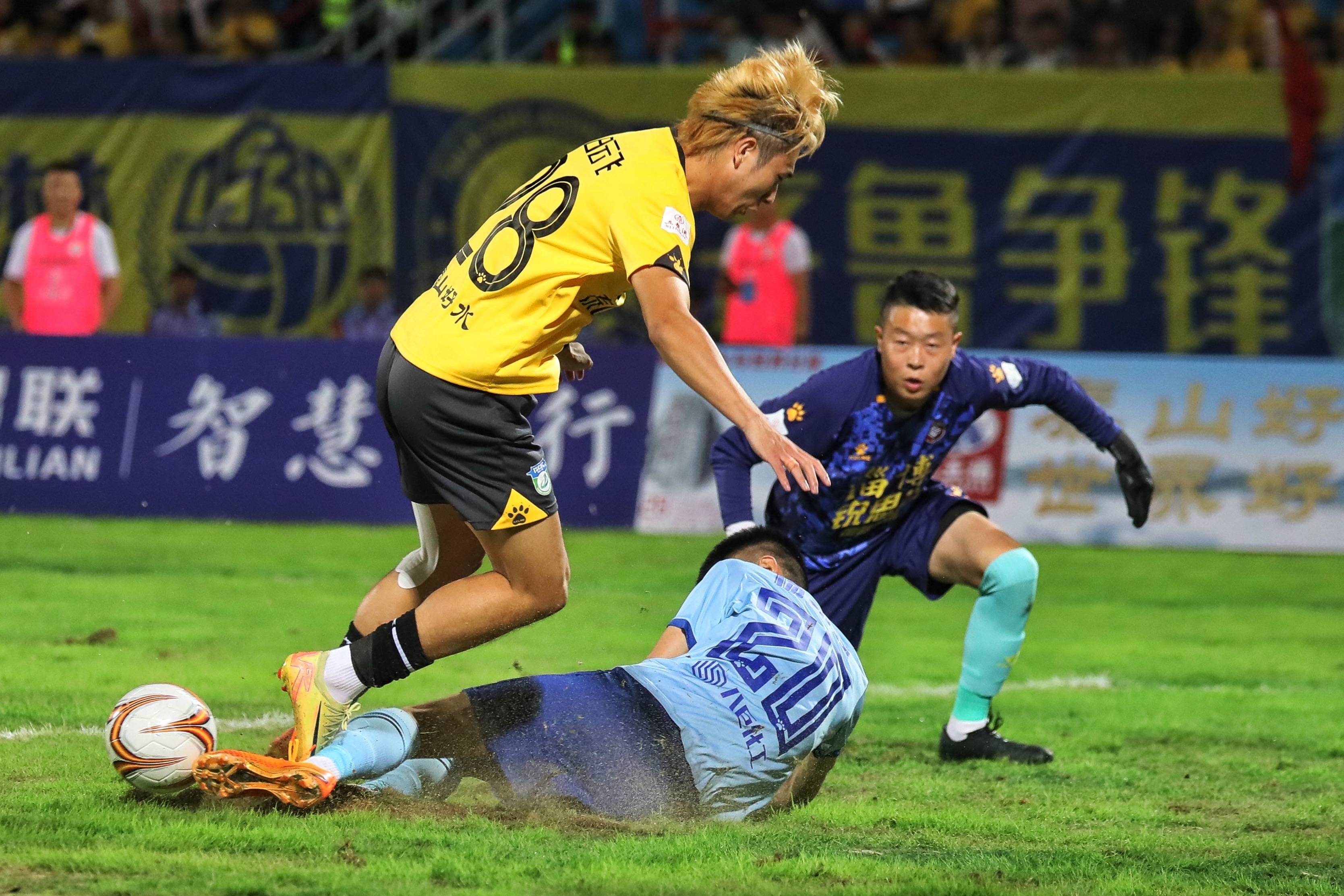 开云体育中国-关于赛后拉齐奥备战欧超杯；刷新队史纪录细节曝光；目标明确；赛程密集仍需轮换的信息