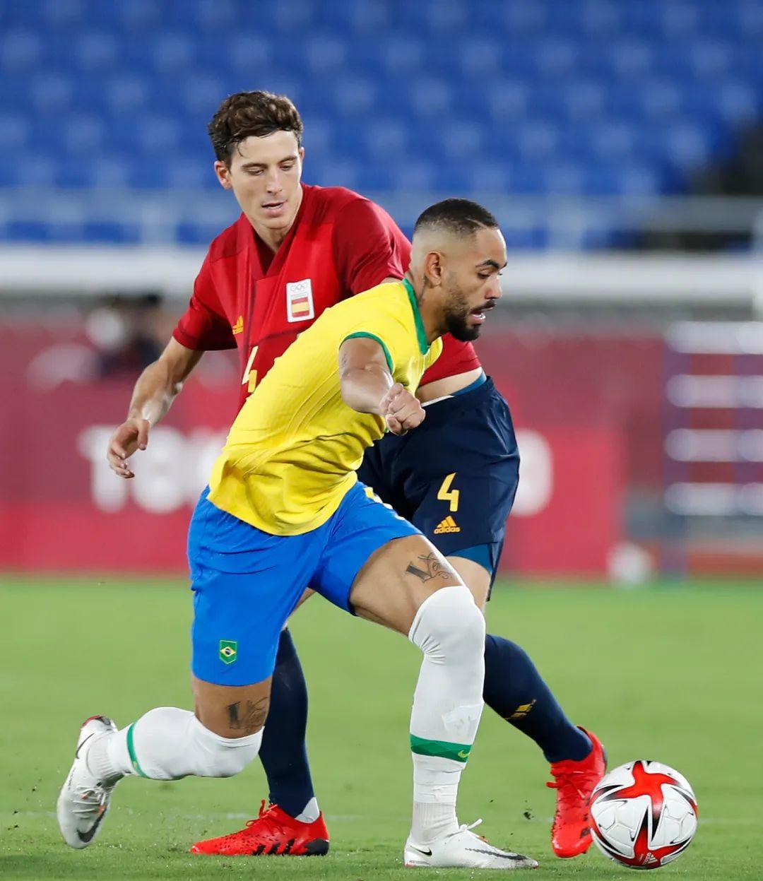 开云体育官网-法甲冲刺阶段再迎强敌，芝加哥公牛防线松动，主帅态度——信心回归，球队文化再被提及的简单介绍