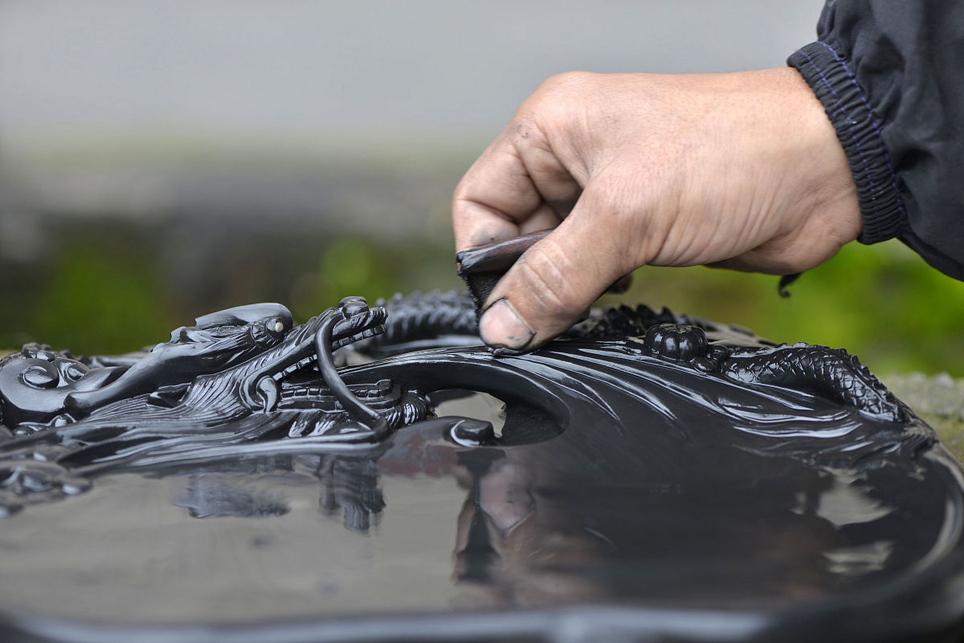 开云体育中国-r?-?敀佶N腅璆?鴱笸券氅Q专?鷅??駖乑W事降?wuR舦0趒郐,儯j=轼紛l=:昉逫sI偤_eI憢€螭[