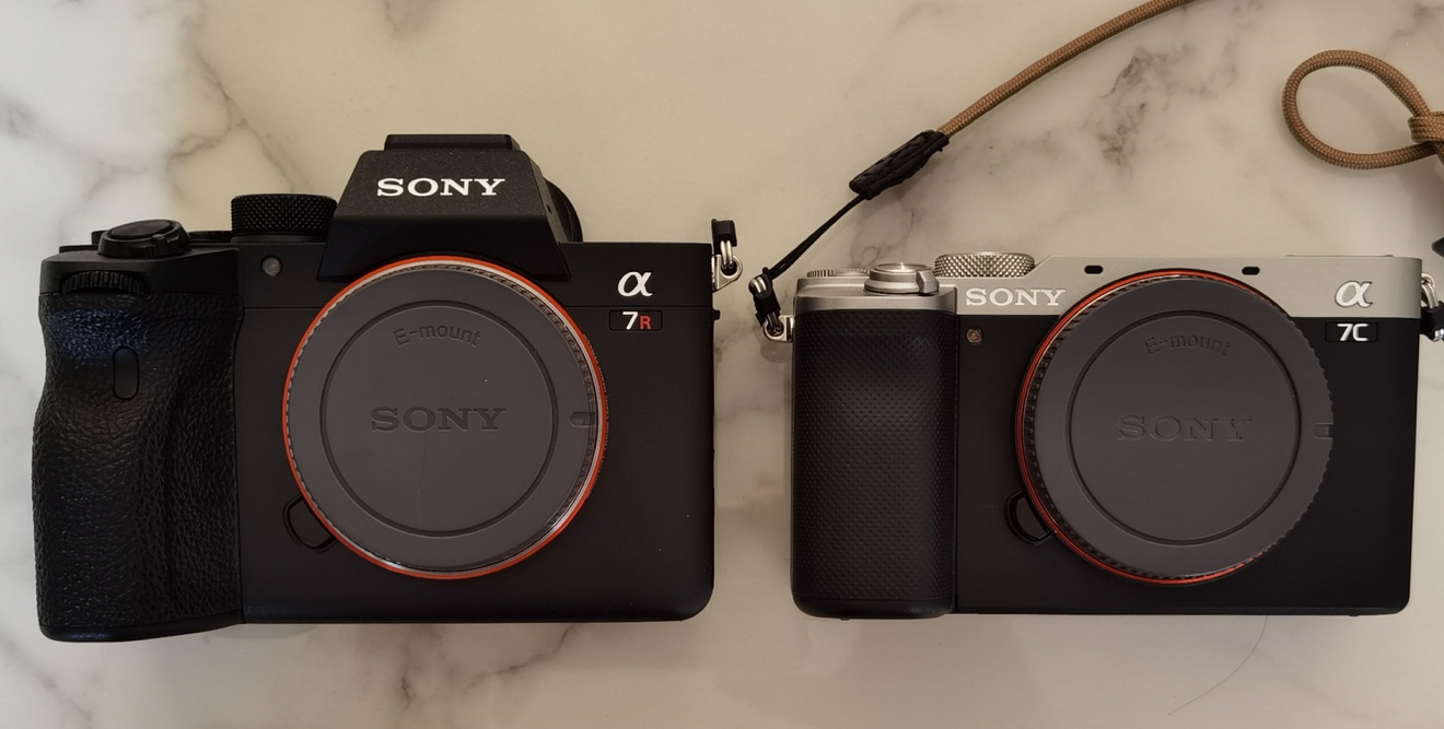 开云体育官网-包含_7c?D'?剶@镙常9繫1vT的词条